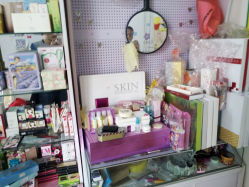 艾娅美容美甲生活馆 | 开封美甲与生活美容服务全指南