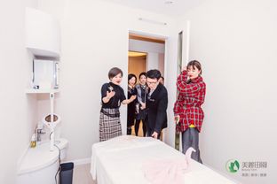 美丽田园集团旗下高端抗衰品牌Cellcare入驻成都IFS，开启奢享美肤新纪元