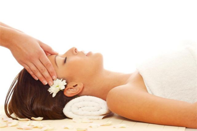 盘点10大生活美容加盟品牌，助您开启美丽事业