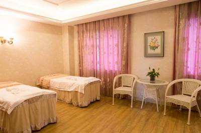 美容院创始人的真心话 生活美容服务背后的那些事