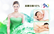 米多多摄影 捕捉生活之美，定格幸福瞬间