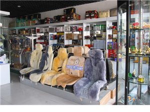 城市联盟生活服务黄页 一站式解决您的美容需求